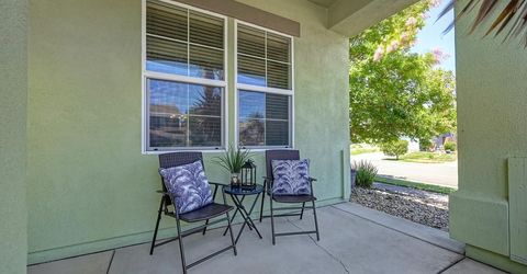 1662 Benvenito Ln, Lincoln, CA 95648 Photo