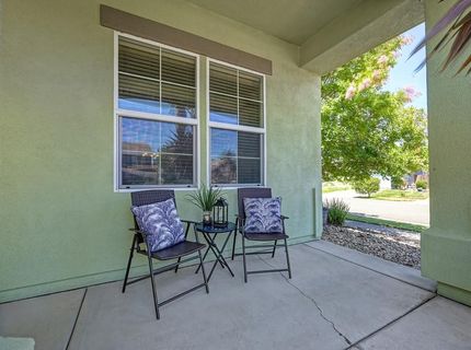 1662 Benvenito Ln, Lincoln, CA 95648 Photo