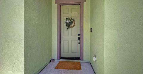 1662 Benvenito Ln, Lincoln, CA 95648 Photo