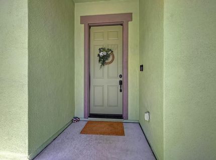1662 Benvenito Ln, Lincoln, CA 95648 Photo