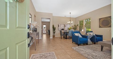 1662 Benvenito Ln, Lincoln, CA 95648 Photo