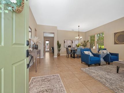 1662 Benvenito Ln, Lincoln, CA 95648 Photo