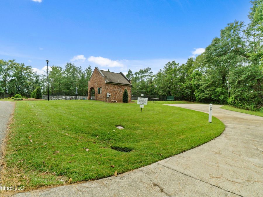 Property Image 43