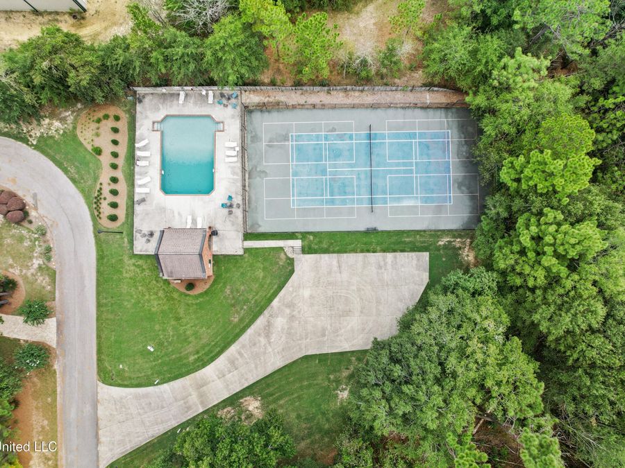 Property Image 45