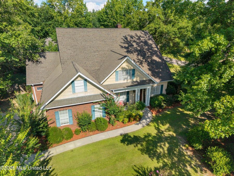 Property Image 46