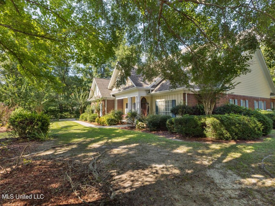Property Image 49