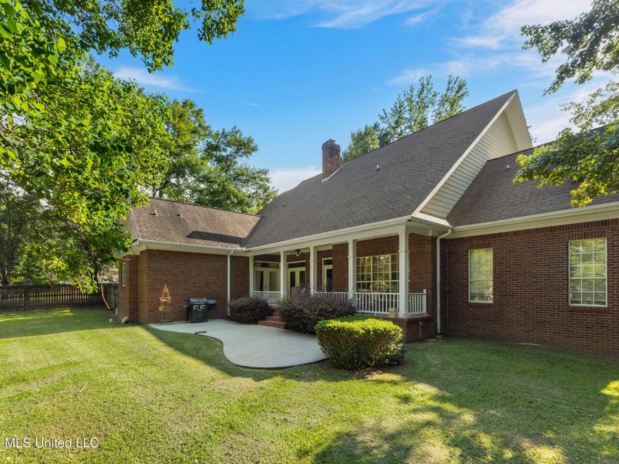 Property Image 52