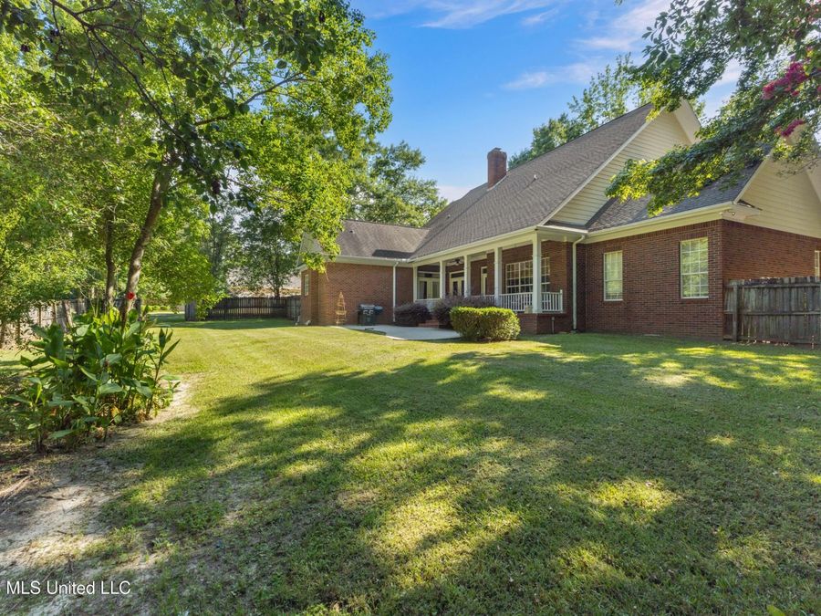 Property Image 53