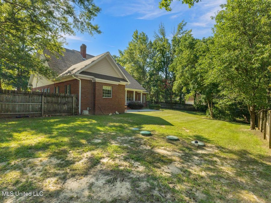 Property Image 55