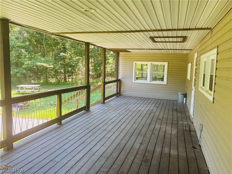 7191 Turner Road, Pierpont, OH 44082 Photo 10