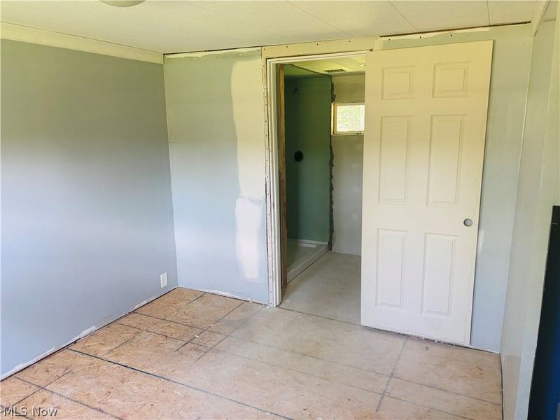 7191 Turner Road, Pierpont, OH 44082 Photo 13