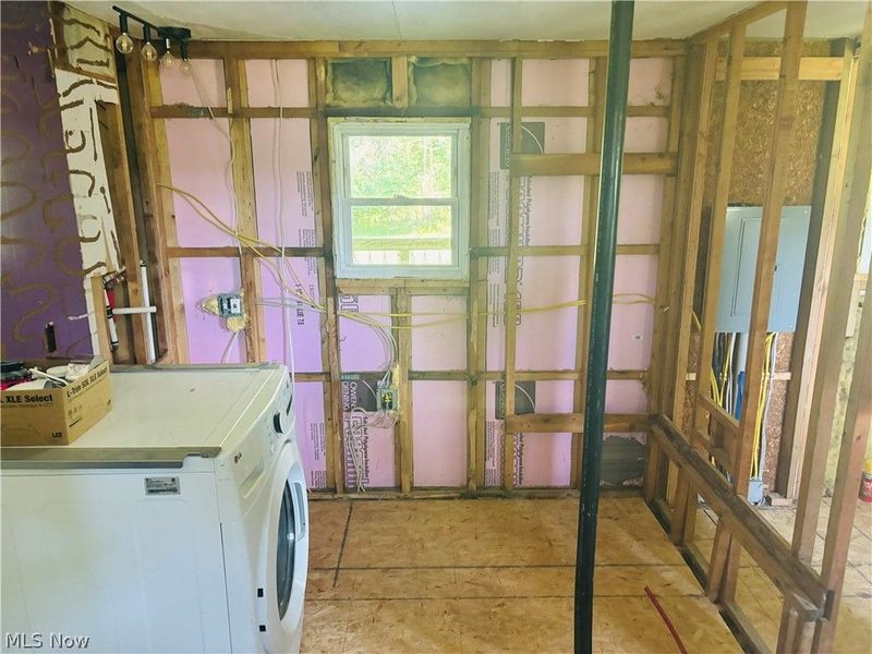 7191 Turner Road, Pierpont, OH 44082 Photo 14