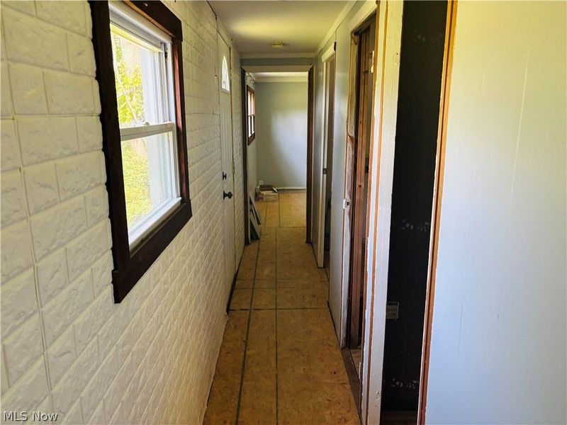 7191 Turner Road, Pierpont, OH 44082 Photo 16