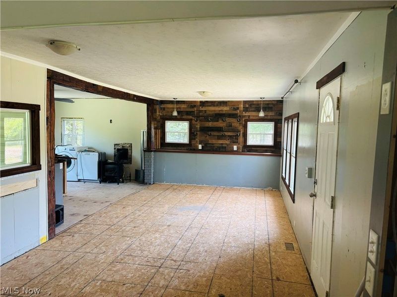 7191 Turner Road, Pierpont, OH 44082 Photo 17