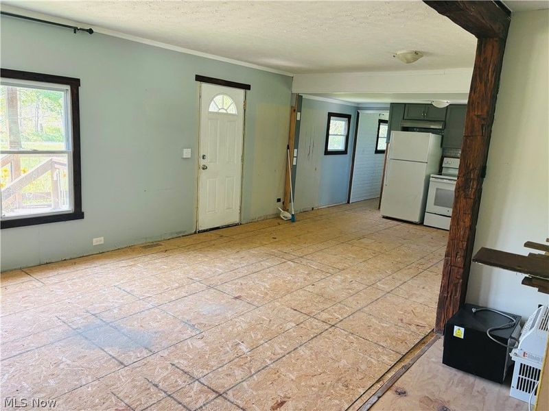 7191 Turner Road, Pierpont, OH 44082 Photo 18