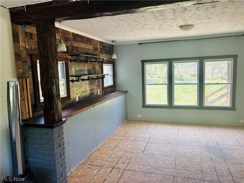 7191 Turner Road, Pierpont, OH 44082 Photo 19