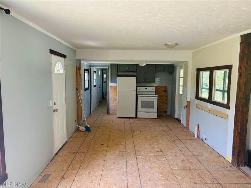 7191 Turner Road, Pierpont, OH 44082 Photo 20