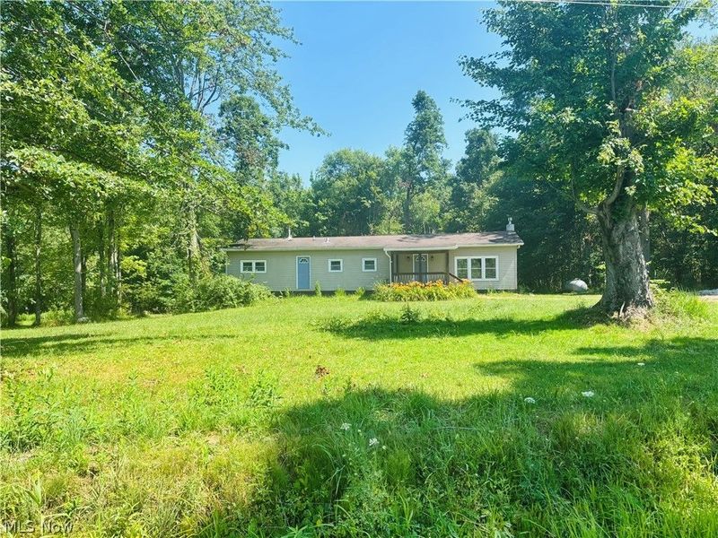 7191 Turner Road, Pierpont, OH 44082 Photo 21