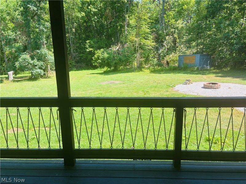 7191 Turner Road, Pierpont, OH 44082 Photo 5