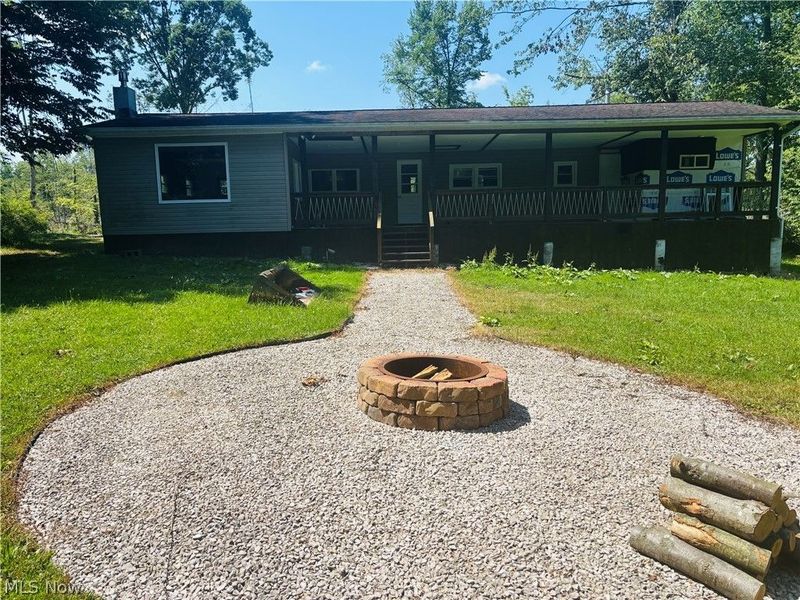 7191 Turner Road, Pierpont, OH 44082 Photo 6