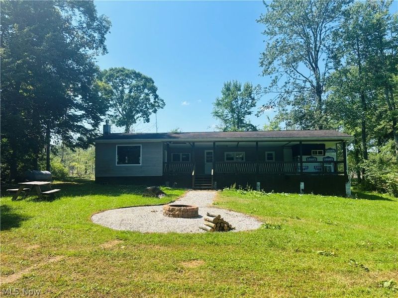 7191 Turner Road, Pierpont, OH 44082 Photo 7