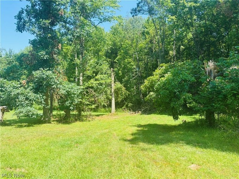 7191 Turner Road, Pierpont, OH 44082 Photo 8