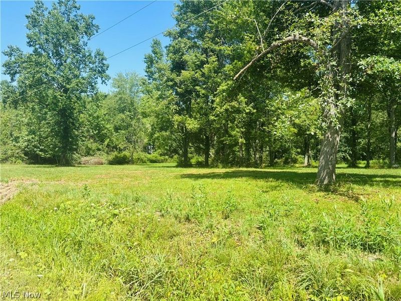 7191 Turner Road, Pierpont, OH 44082 Photo 9