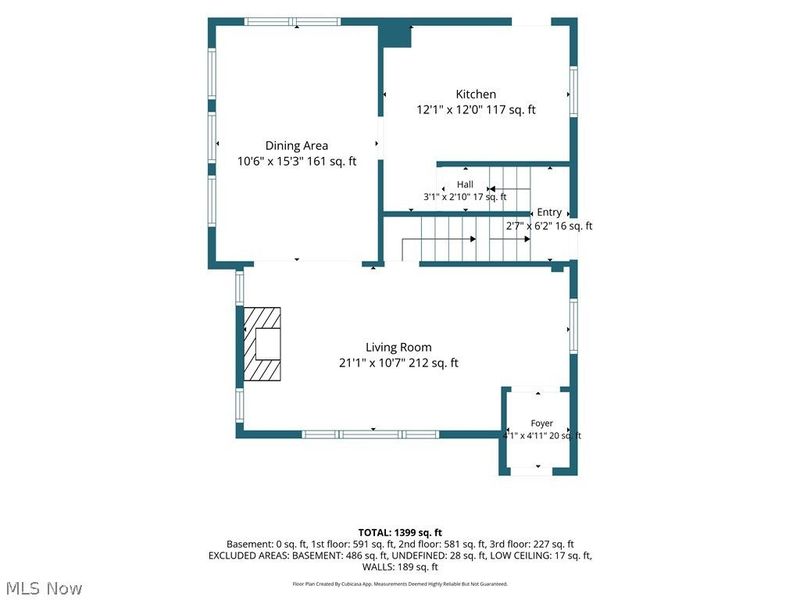 9908 Bessemer Avenue, Cleveland, OH 44104 Photo 35