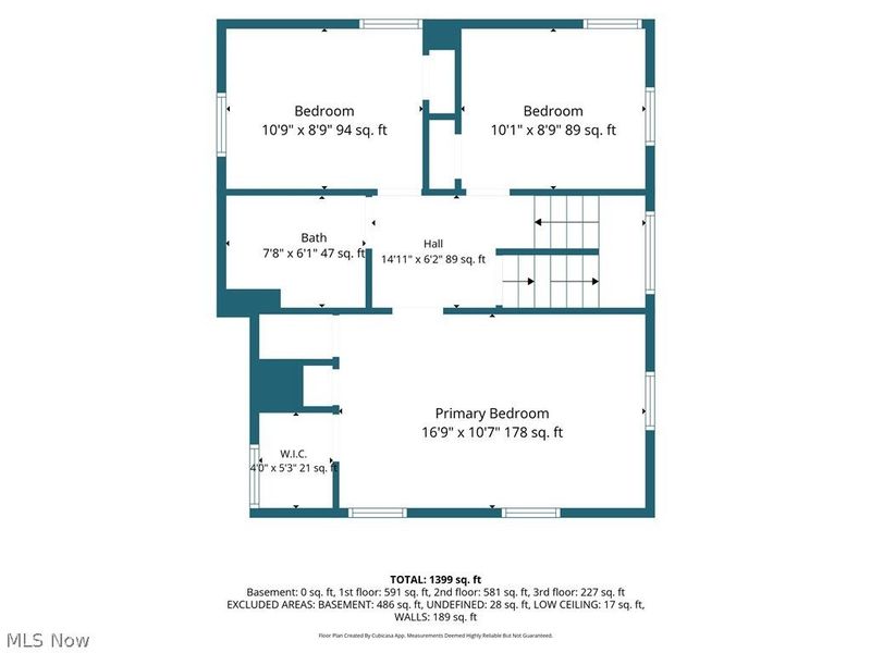 9908 Bessemer Avenue, Cleveland, OH 44104 Photo 36