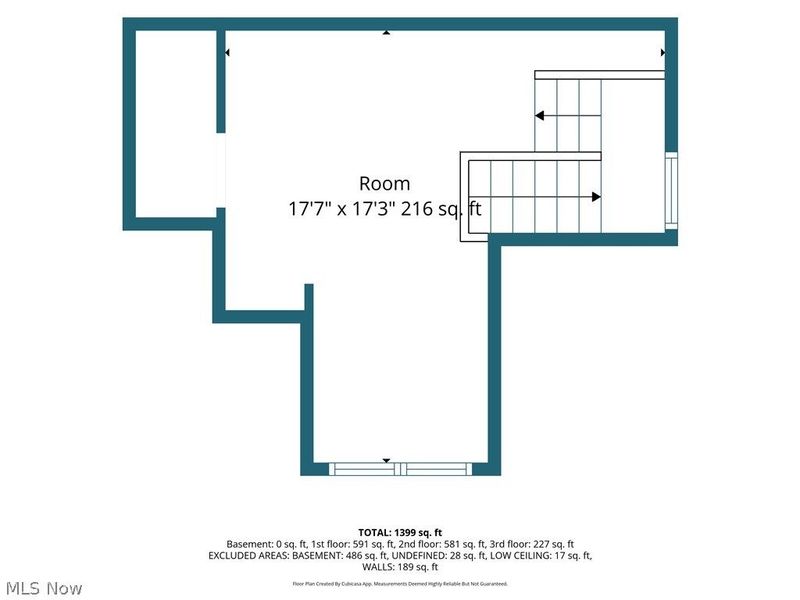 9908 Bessemer Avenue, Cleveland, OH 44104 Photo 37