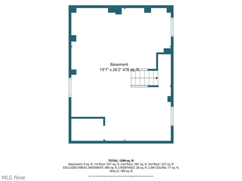 9908 Bessemer Avenue, Cleveland, OH 44104 Photo 38