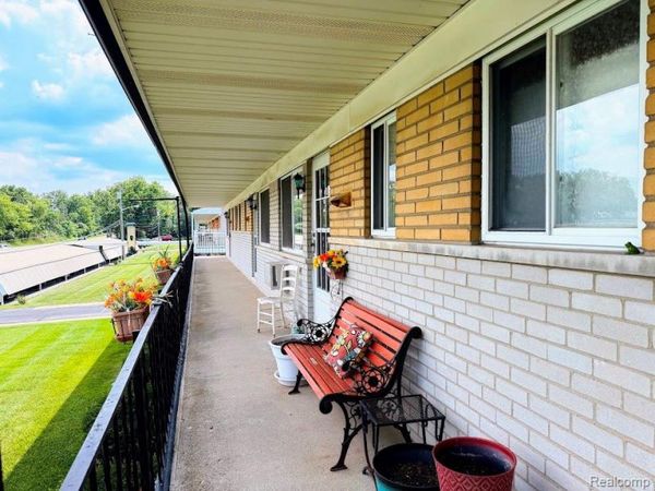 26965 Milford Road Milford Road, Lyon Twp, MI 48178