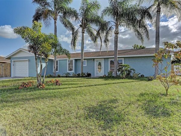 1106 SOUTHERN PINE LANE , SARASOTA, FL 34243