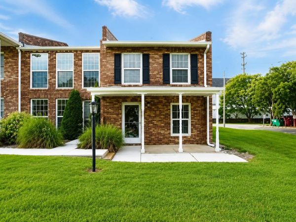 5850 CYPRESS GARDENS BOULEVARD, Unit 608, WINTER HAVEN, FL 33884