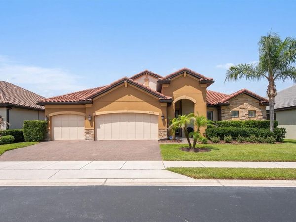 5780 SAYBROOK CIRCLE , SANFORD, FL 32771