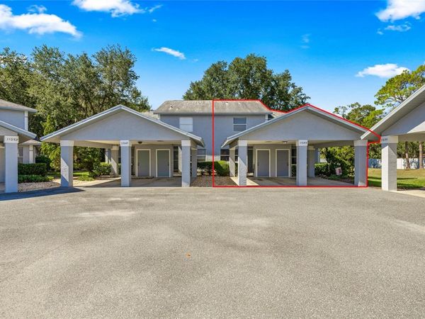 11043 W HARBOR WATCH LOOP, CRYSTAL RIVER, FL 34428
