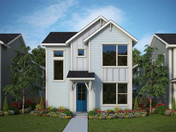 3226 VOYAGER AVENUE , ST CLOUD, FL 34771