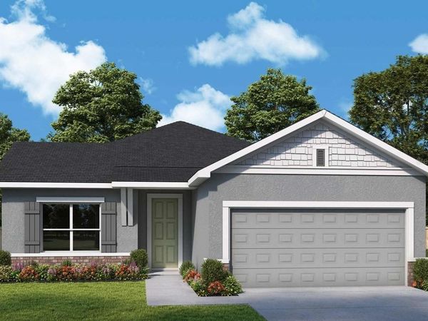 5123 CHATTAHOOCHEE BEND, ST CLOUD, FL 34771