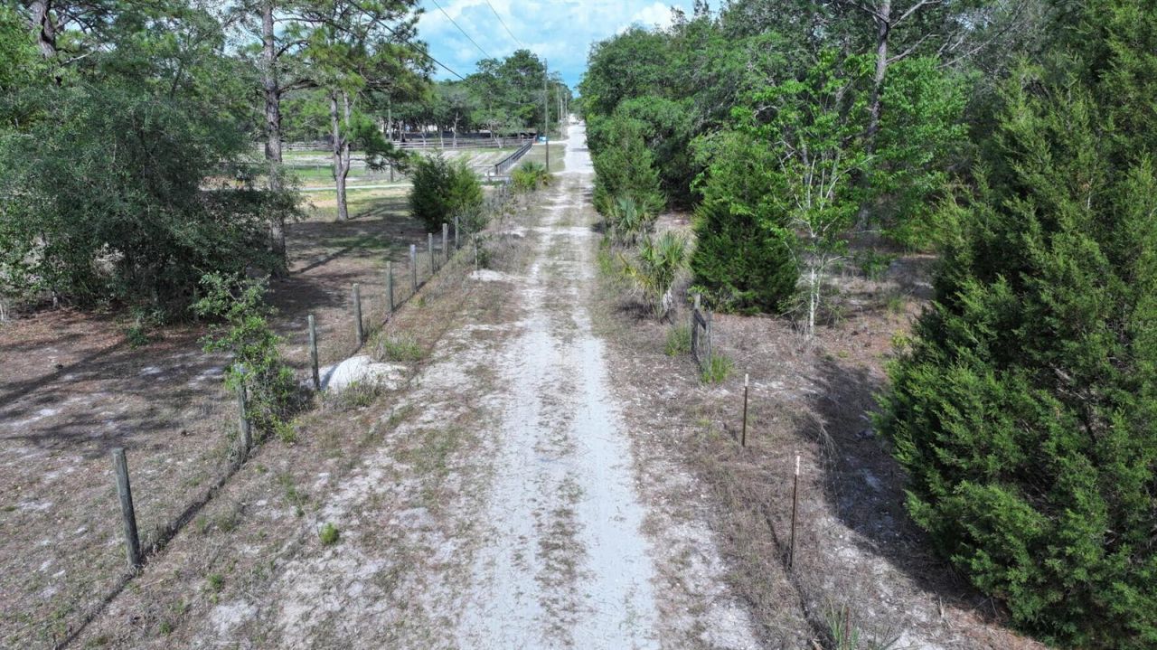 11488 Seely Lane , Brooksville, FL 34613 Photo