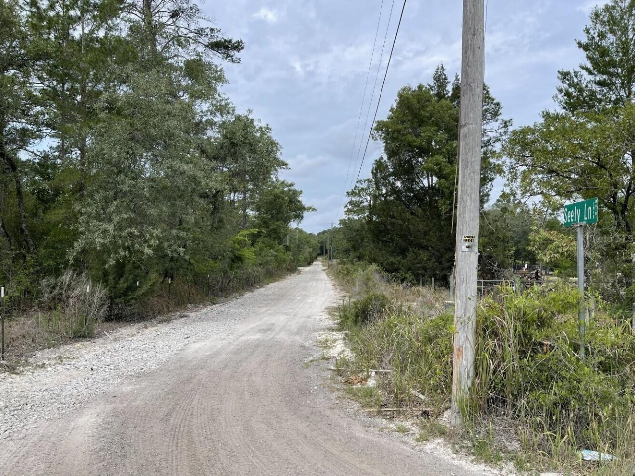 11488 Seely Lane , Brooksville, FL 34613 Photo