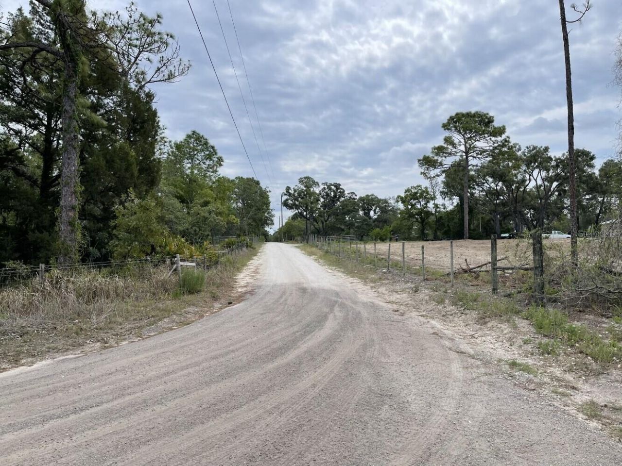11488 Seely Lane , Brooksville, FL 34613 Photo