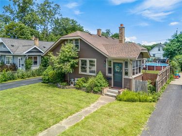 51 Wendhurst Drive, Rochester, NY 14616