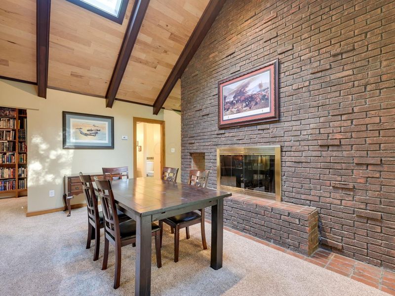 179 Kenbrook Drive, Worthington, OH 43085 Photo 10