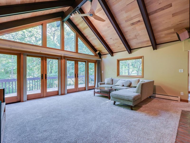 179 Kenbrook Drive, Worthington, OH 43085 Photo 12