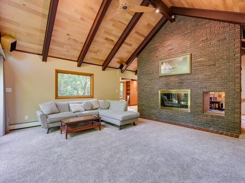 179 Kenbrook Drive, Worthington, OH 43085 Photo 15