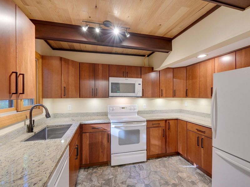 179 Kenbrook Drive, Worthington, OH 43085 Photo 19