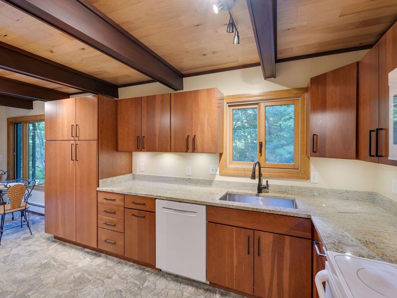 179 Kenbrook Drive, Worthington, OH 43085 Photo 20