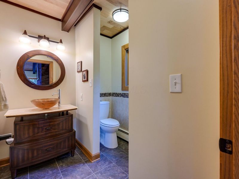 179 Kenbrook Drive, Worthington, OH 43085 Photo 26