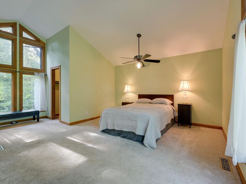 179 Kenbrook Drive, Worthington, OH 43085 Photo 28