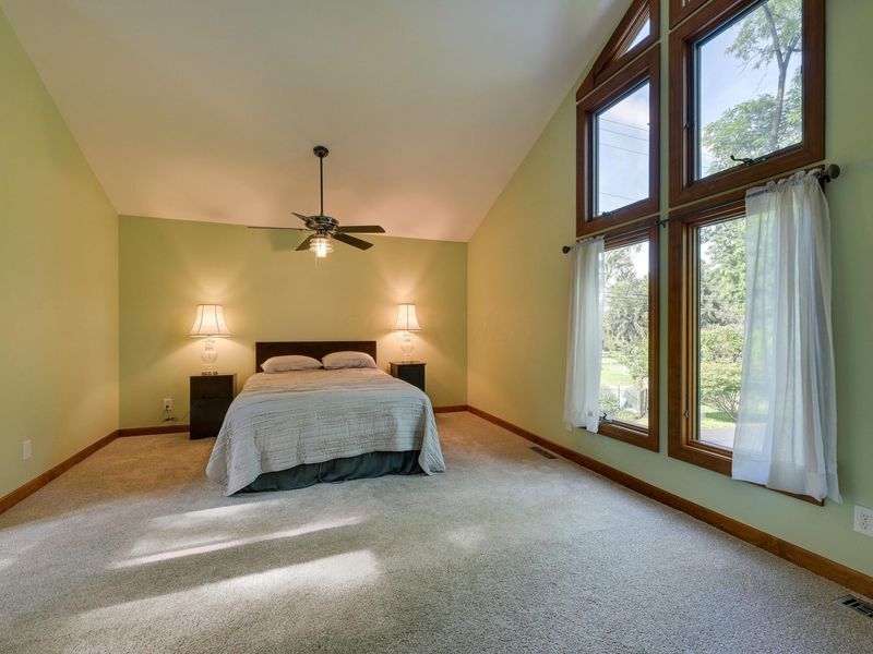179 Kenbrook Drive, Worthington, OH 43085 Photo 29